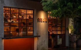 Casa JuliAna